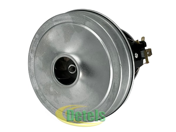 Двигун (мотор) SKL VAC023UN 2000W для пилососа Electrolux, AEG, Gorenje (DH-01-20AL, 413408)